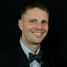 Maverick Business Solutions