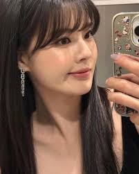 Lee Sun Bin