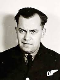 Aircraft accidents in Yorkshire.