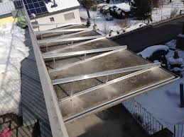 Pin Von Patrick Guggisberg Auf Solarstrom In Samstagern Kleine Vordacher Vordach Terrasse