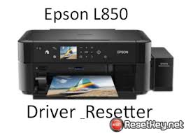 The status monitor and the printer utilities help you check the. Epson L386 Driver