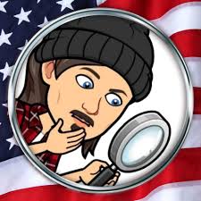 Rogers Park Car Accident Involving Bicyclist and Two Vehicles