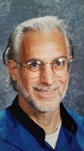 Greggory Mango Steele Obituary March 22, 2016