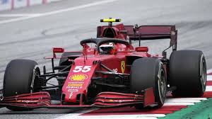Cronaca in diretta gp portogallo live f1 oggi gara risultati gp portogallo 2021 foto pirelli il circus della formula 1 si sposta a portimao per il terzo appuntamento della stagione. Formula 1 2021 News Risultati Classifica Piloti E Squadre La Gazzetta Dello Sport