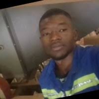 100+ "Harry Kevin" profiles