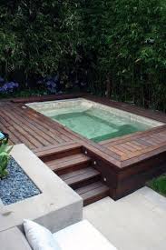 We did not find results for: Top 80 Best Hot Tub Deck Ideas Relaxing Backyard Designs