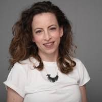 100+ "Ninyo" profiles