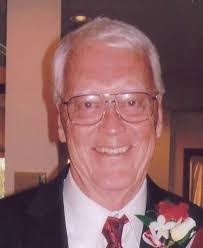 Gerald Schreiber's Instagram, Twitter & Facebook