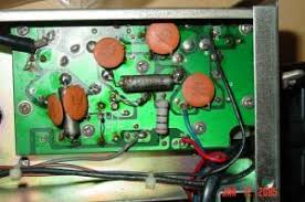 Image result for Bando Technic-3