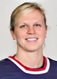 Player photos for the 2004-05 U. of Minnesota Women at hockeydb.com