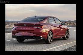 We did not find results for: New Hyundai Elantra 2021 Interior Exterior Launch Timeline Features