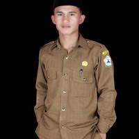 Wujud merupakan sifat wajib allah yang pertama. Doc Sifat Wajib Allah Dan 20 Sifat Mustahil Allah Reza Rahmatillah Academia Edu