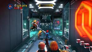 Download Game Lego Marvel For Ppsspp Backkrimun13