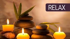 Musica relaxante para estudar e trabalhar com ondas cerebrais. Musica Relaxante Acalmar A Mente E Relaxar Youtube