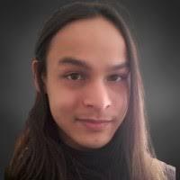 600+ "Edel" profiles