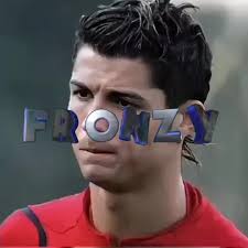 FRONZ1. ScP (@fronz1..scp)