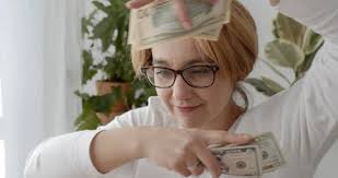 Rich Videos, Download The BEST Free 4k Stock Video Footage & Rich HD Video  Clips