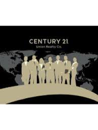 English gematria, hebrew gematria and jewish gematria and numerology. Albert Sulam Century 21 Real Estate Agent In Torrance Ca