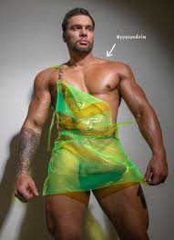 MarlonColmenares - Twitter Hashtag | Sotwe