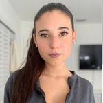 Aaron Alyesh's Instagram, Twitter & Facebook