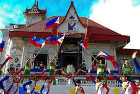 Видео araw ng kalayaan 2020 канала rodel b. Filipino Word Poetry Ang Araw Ng Kalayaan An Independence Day Special Steemit
