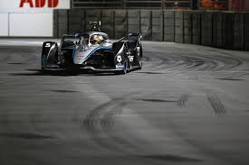 Vandoorne held a mightiliy impressive cv heading into his f1 career, having already won the f4 eurocup, formula renault eurocup and gp2 series. Mpxxb70wcbz4um