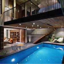 Marvelous 14 Beegcom Best Furniture Stores Usa Luxury Homes Dream Houses House Goals Dreams Loft Interiors