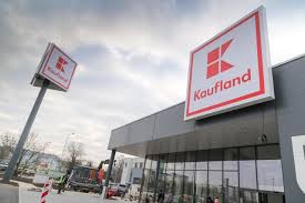 Które sklepy będą otwarte w sylwestra 2020? Kaufland W Sylwestra I Nowy Rok Godziny Otwarcia W Grudniu 2020 Jak Beda Czynne Sklepy Kaufland 29 12 2020 Nowa Trybuna Opolska