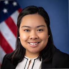 Justin Hoffmann Email & Phone Number