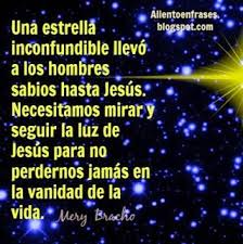 Para simberg (1975) los bloqueos emocionales están dentro de nosotros mismos, y pueden llegar por diferentes vías: Todos Los Caminos Que Nos Llevan A Jesus Son Caminos De Amor Bondad Y Paz Frases Imagenes Dia De Reyes Artofit