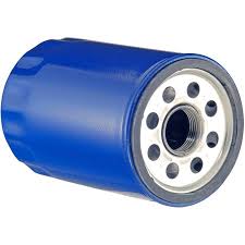 Acdelco Pf63e Oil Filter