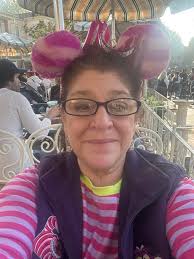 Aladdin #vacationgenie #magiccarpet #disneylandcaliforniaadventure