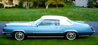 Image result for Capri Aqua 1967 Cadillac