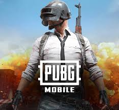 تحديث ببجي 2026 الجديد| مميزات خرافية وموعد الإصدار الرسمي