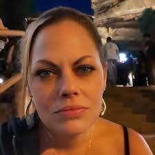 John Beezley's Instagram, Twitter & Facebook