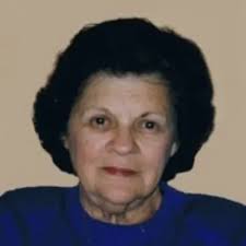 Obituary information for Dorothy Guilbeau Gankendorff