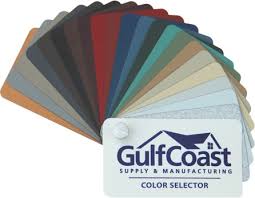 Color Charts Gulfcoastsupply Com