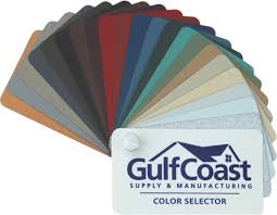 color charts gulfcoastsupply com