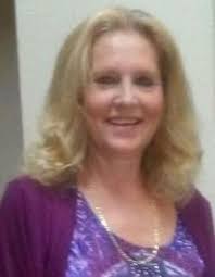 Nichole Ann Clark Obituary June 14, 2017