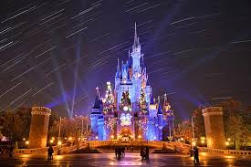 主題歌「piece of my world」のアーティスト「night ravens(ナイトレイブンズ）」の詳細発表! å…¬å¼ æ±äº¬ãƒ‡ã‚£ã‚ºãƒ‹ãƒ¼ãƒªã‚¾ãƒ¼ãƒˆ ã‚ã‚‹æ—¥ã®ä¸€æžš æ±äº¬ãƒ‡ã‚£ã‚ºãƒ‹ãƒ¼ãƒªã‚¾ãƒ¼ãƒˆ ãƒ–ãƒ­ã‚° æ±äº¬ãƒ‡ã‚£ã‚ºãƒ‹ãƒ¼ãƒªã‚¾ãƒ¼ãƒˆ