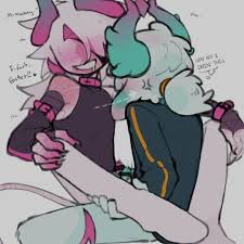 phighting, roblox, roblox game, medkit (phighting), robloxian - R34 Vault