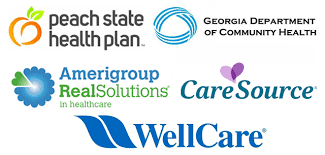 What does medicaid cover in ga. What You Should Know Before Selecting Your Georgia Medicaid Insurance Atlanta Speech Therapy
