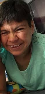 Jessica Marie Richardson Obituary 2023