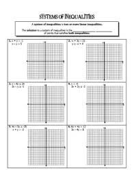 An Open Marketplace For Original Lesson Plans And Other Teaching Resources Systems Of Equations Equations Free Math Lessons