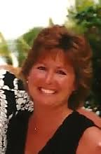 Obituary information for Linda Budden Rowe