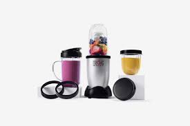 Entertaining inspiration · innovative cooking · recipes in season now 14 Best Tiny Kitchen Appliances For Small Spaces 2020 The Strategist