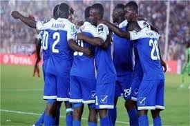 الدوري السوداني الممتاز (27) كأس السودان (7) الطقم الرسمي Ø³ÙŠØ¯ Ø£ÙØ±ÙŠÙ‚ÙŠØ§ 3 ÙˆØ¹ÙˆØ¯ Ù…Ù† ØªØ±ÙƒÙŠ Ø¢Ù„ Ø§Ù„Ø´ÙŠØ® Ù„Ø¬Ù…Ø§Ù‡ÙŠØ± Ø§Ù„Ù‡Ù„Ø§Ù„ Ø§Ù„Ø³ÙˆØ¯Ø§Ù†ÙŠ