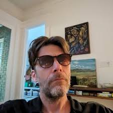 John Patty (@jwpatty)