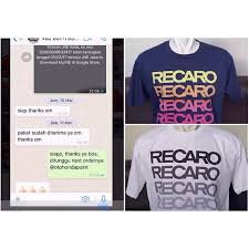 Buat baju anda sendiri dengan desain kaos online! Kaosciviceg Instagram Posts Gramho Com