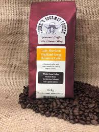 Kaldi offers wholesale flavored coffee beans online. Shop Pioneer Gourmet Coffee